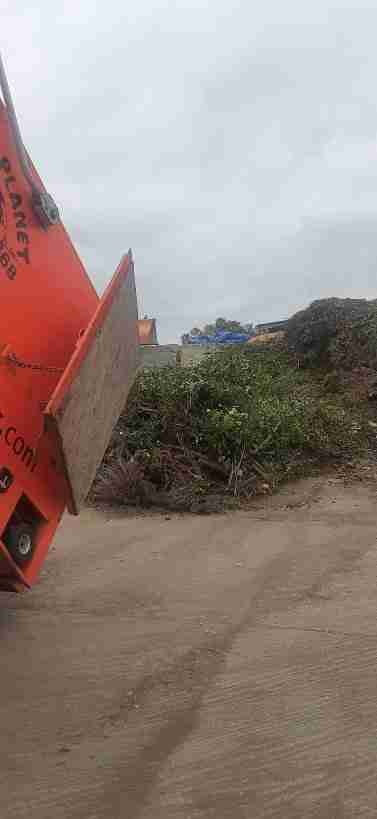 What You Need To Know Before Going To The Landfill what you need to know before going to the landfill