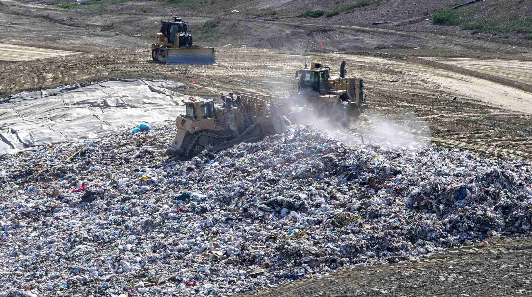 environmental impact