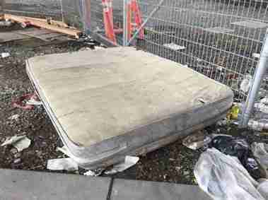 Mattress-Removal-and-Disposal