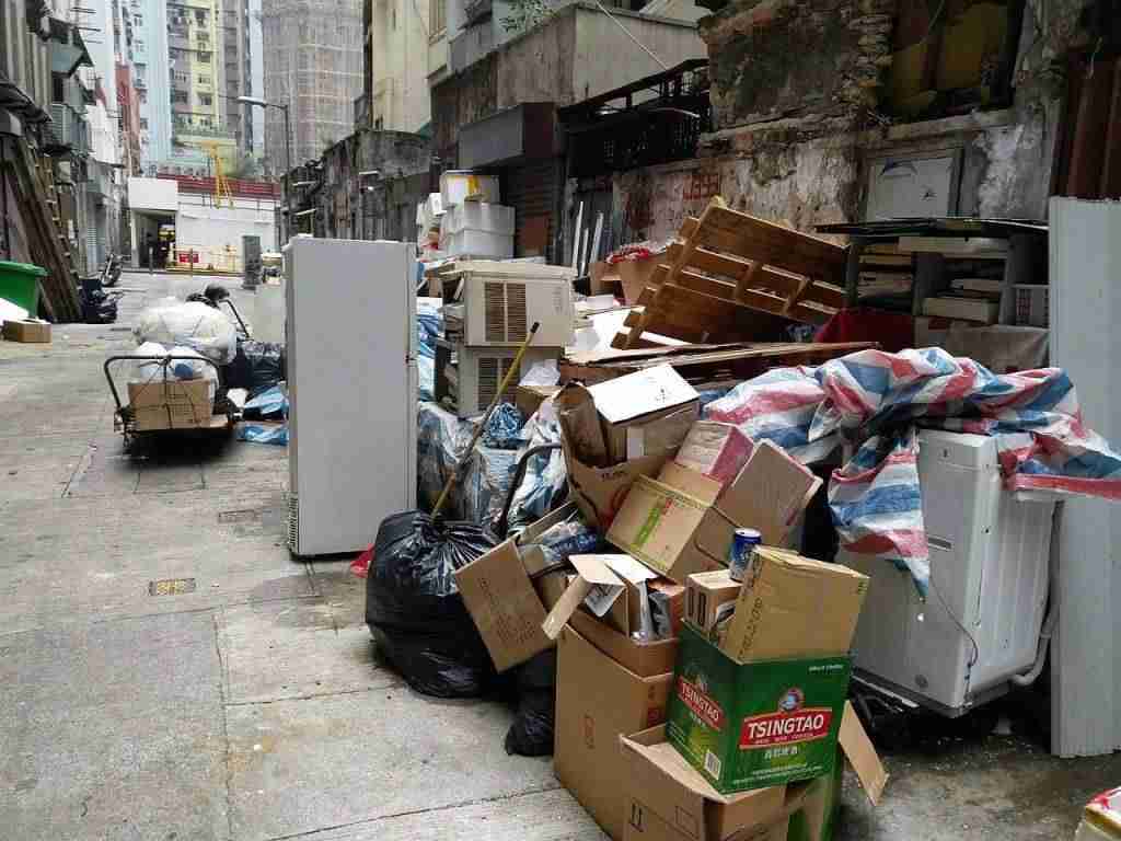 Residential-Junk-Removal-Services