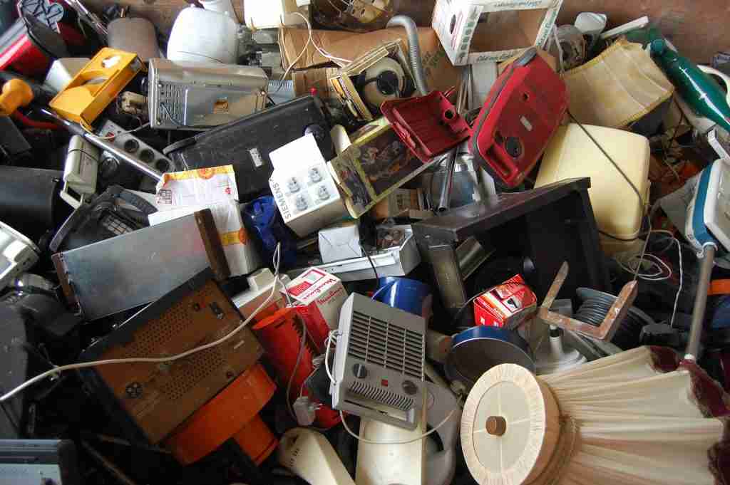 Estate Cleanout Services in Orange County Efficient Solutions Tenant-Rubbish-Removal