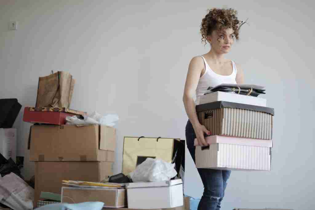 Residential-Junk-Removal-Services