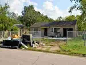 Junk Removal In Orange County CA | Same-Day | Eco Friendly Orange County Junk Removal locally owned Experts