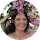 Mabel Alpízar