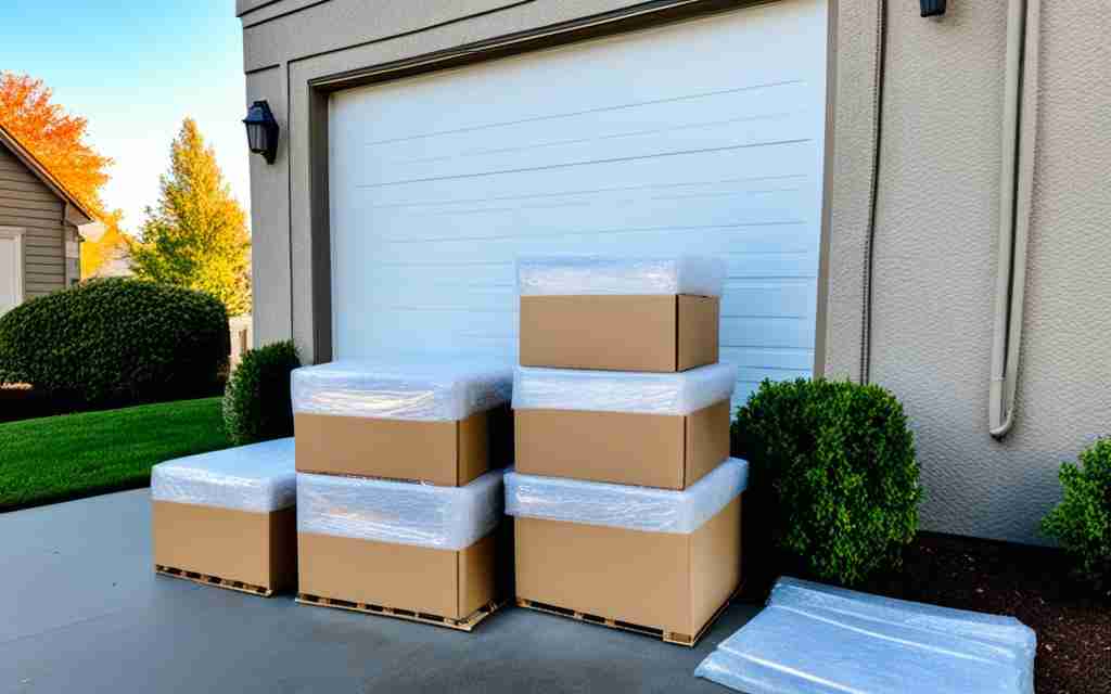 How Decluttering A Storage Unit Can Feel Daunting