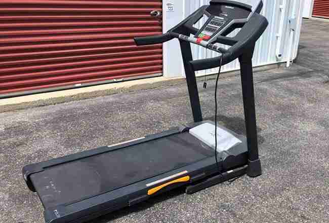Gym Equipment Removal in Orange County CA gym equipment removal