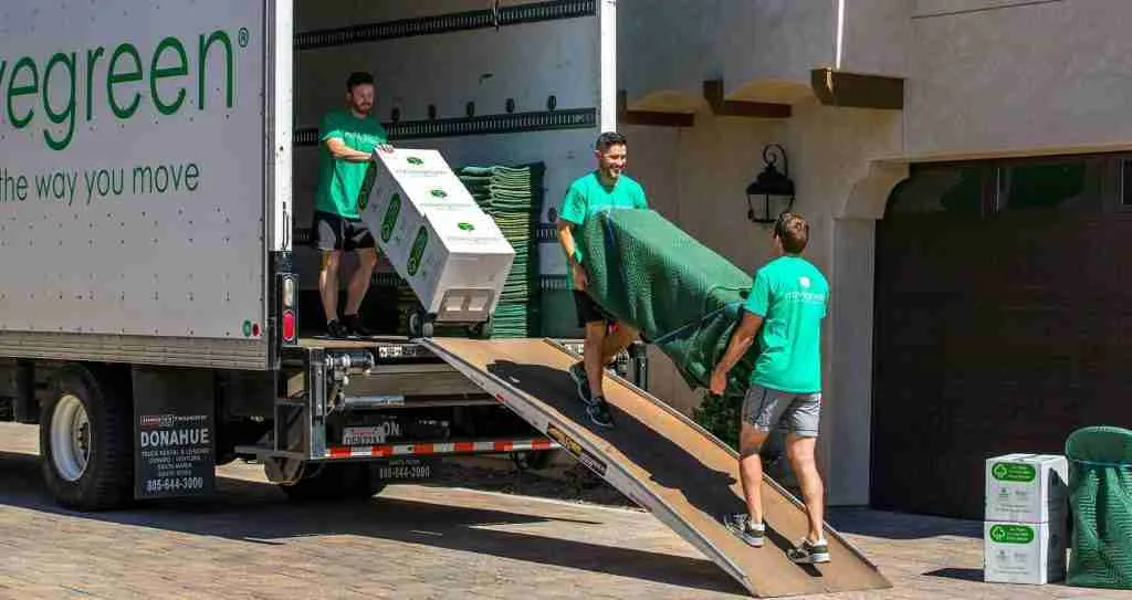 Local-Moving-Company