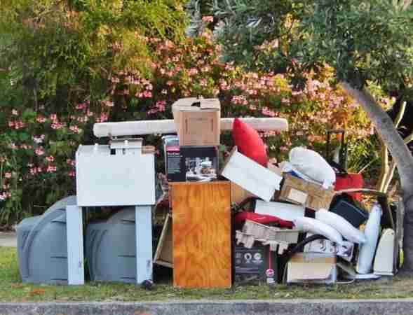 Junk Removal In Laguna Woods CA Junk-Removal-Services-in-Laguna-Woods
