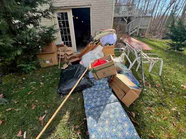 junk-removal-services-in-cerritos-ca