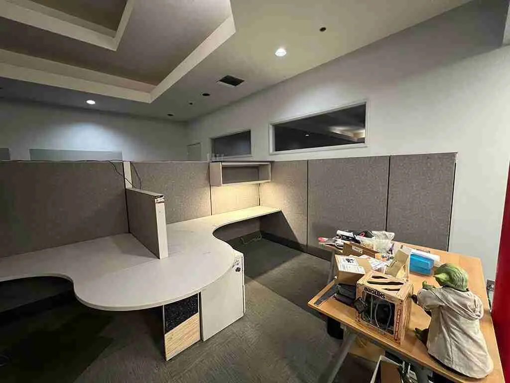 office cleanouts/ office cleanouts in irvine
