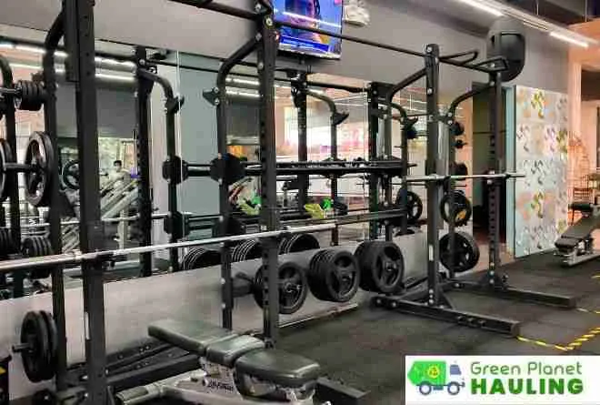 Gym-Equipment-Removal