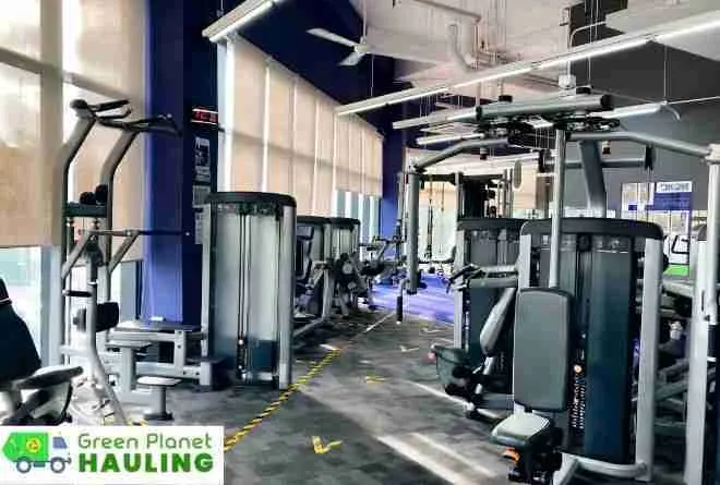 Gym-Equipment-Removal