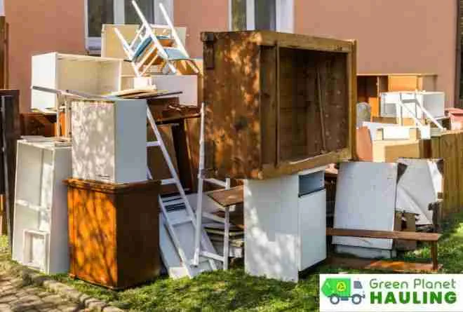 junk-removal-services-in-aliso-viejo-ca