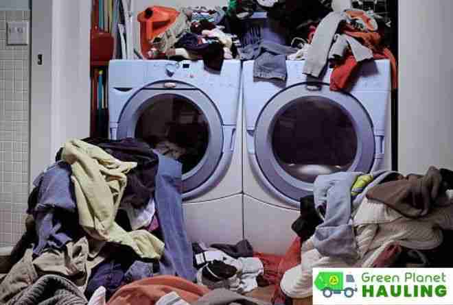 Hoarder-House-Clean-Out