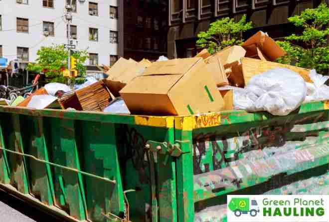 junk-removal-services-in-buena-park-ca