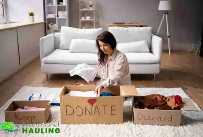 How to Declutter Your Home for a Fresh Start How-to-declutter-Your-Home