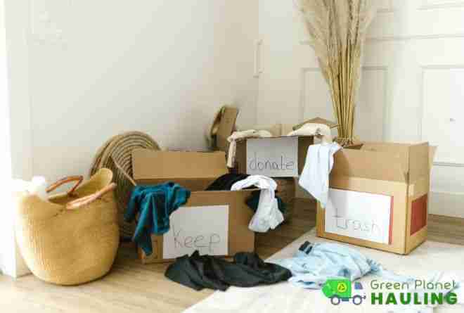 How to Declutter Your Home for a Fresh Start How-to-declutter-Your-Home