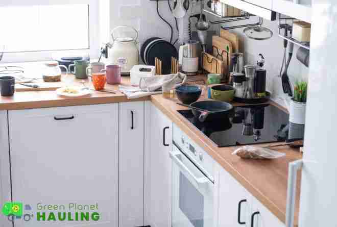 How to Declutter Your Home for a Fresh Start Declutter-Your-Home
