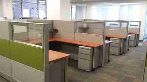 Office Cleanout Services with Eco Conscious Disposal for Sustainable Business Practices office clean outs