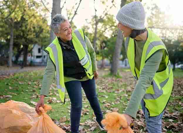 Top 10 Benefits of Hiring a Professional Junk Removal Top 10 Benefits of Hiring a Professional Junk Removal
