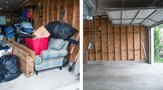 Junk Removal for Real Estate Staging: Enhancing Property Appeal Quickly and Efficiently tips to elemitanit