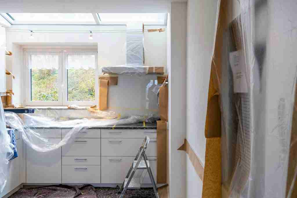 What To Know About Estate Clean Out Services In Orange County CA