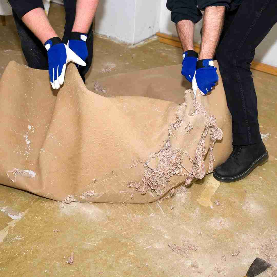 How To Remove Carpet Like An Expert how to remove carpet like an expert