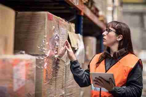 Strategies for the removal of discontinued products.