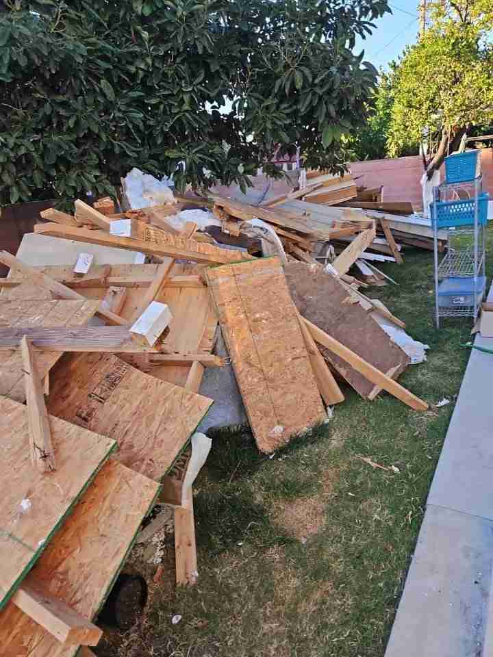 junk-removal-services-in-ladera-ranch-ca
