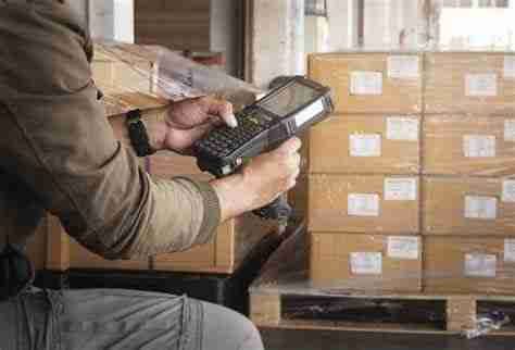Discontinued, Dead Stock, Obsolete, and Aged Inventory and what to do with it