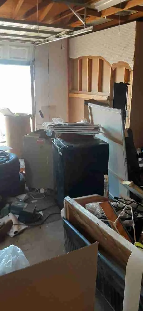 Orange County Hoarding Cleanup Services Expert Solutions For Safe And Efficient Removal