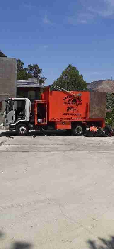 Things You Should Know About Local Hauling Companies In Orange County CA Local Hauling Companies In Orange County CA