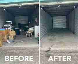 Waste Management And Recycling
