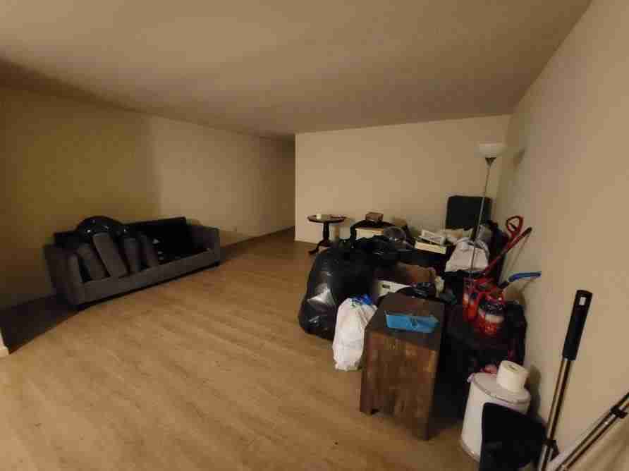 junk-removal-services-in-dana-point-ca