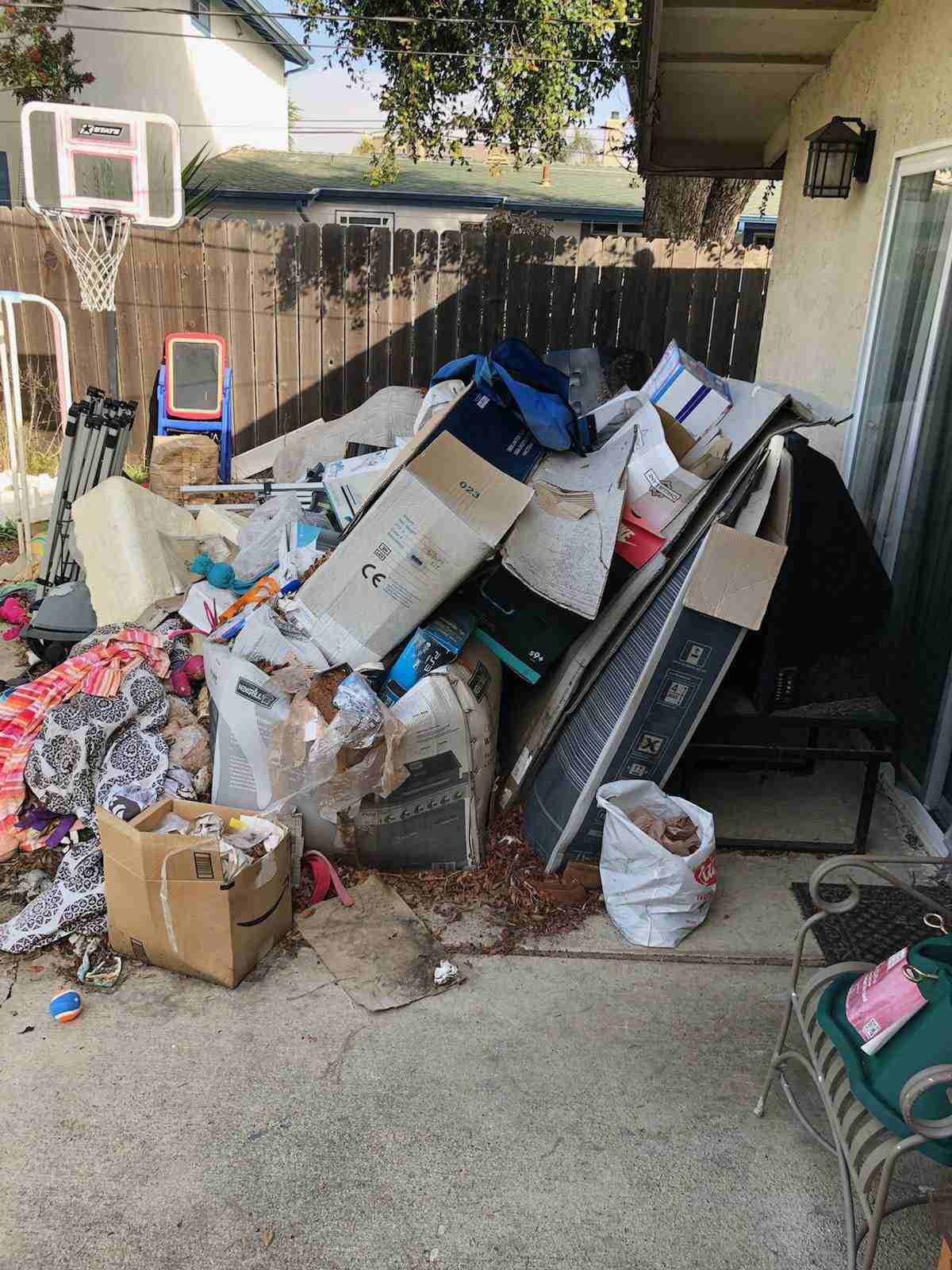 Junk Removal In Fountain Valley CA junk-removal-services-in-fountain-valley-ca
