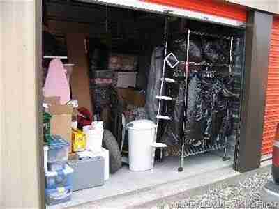 Storage Unit Cleanouts In Orange County CA storage unit cleanouts/ storage unit cleanouts in irvine