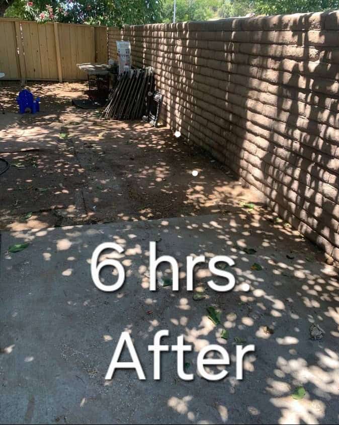 Junk Removal Orange County CA | Same-Day | Eco Friendly