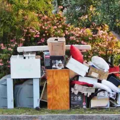Junk-Removal-Services-in-Laguna-Woods
