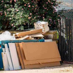 junk removal services in Laguna Niguel, CA.