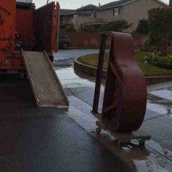 Piano removal near me