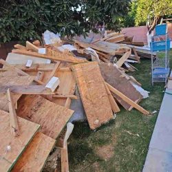 junk-removal-services-in-ladera-ranch-ca