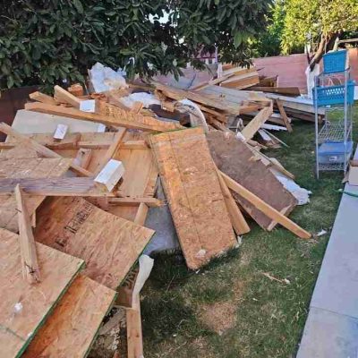 junk-removal-services-in-ladera-ranch-ca