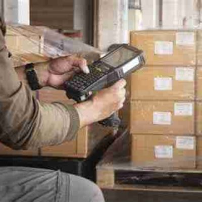 Discontinued inventory removal near me
