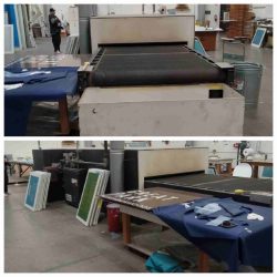 Equipment removal near me