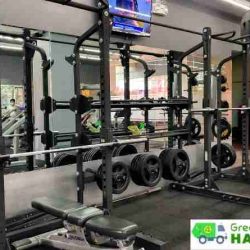 Gym-Equipment-Removal