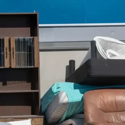 junk-removal-services-in-coto-de-caza-ca
