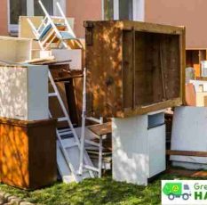 junk-removal-services-in-aliso-viejo-ca