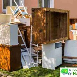 junk-removal-services-in-aliso-viejo-ca
