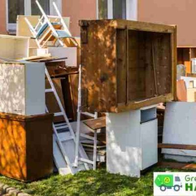junk-removal-services-in-aliso-viejo-ca