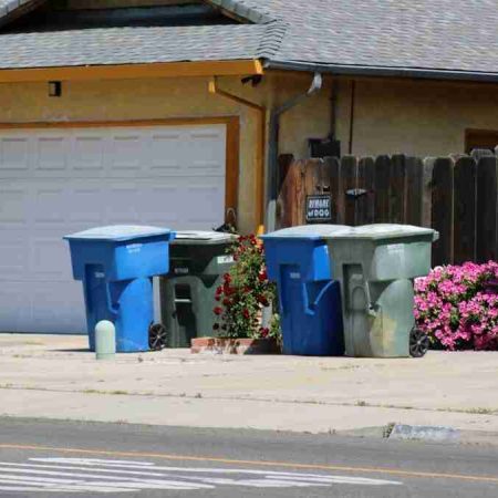 junk-removal-services-in-costa-mesa-ca